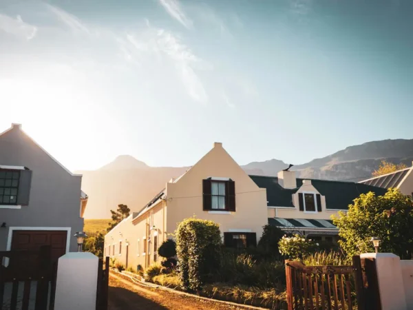 Suspendisse Emagna Adolor, Vodales Ftre