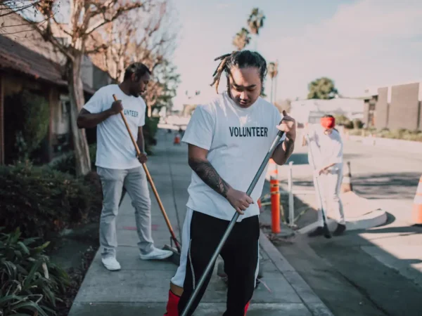 Sedsit Samet Rlacerat Burus. Duis Fultrices