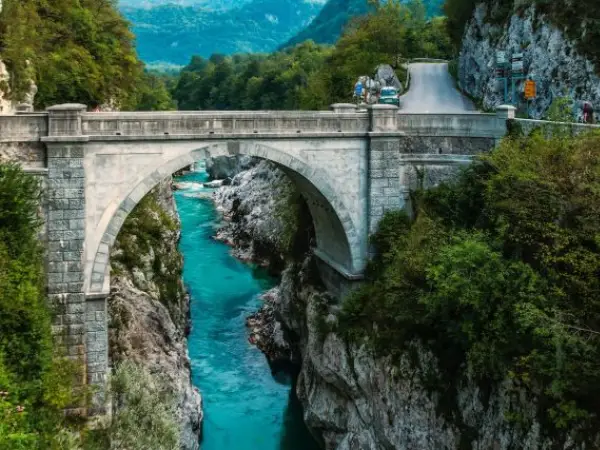 Duis Rametus Alibero. Maurisin Robortis Taugue