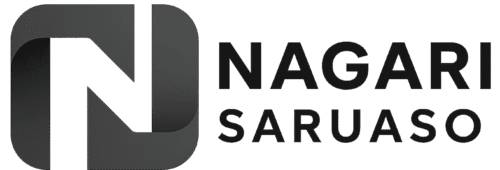 Nagari Saruaso