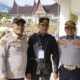 Retret Wali Nagari Se Kabupaten Tanah Datar