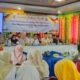 Musyawarah Nagari Penyusunan RKP 2027 dan DU-RKP 2028