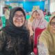 Warga Harapkan Musyawarah Nagari Menjadi Solusi Percepatan Pembangunan Saruaso